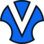 Vanguard Waterproofing logo - trusted Canadian basement waterproofing company
