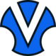 Vanguard Waterproofing logo - trusted Canadian basement waterproofing company