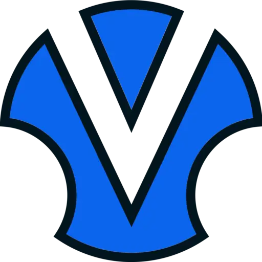 cropped vanguardwaterproofing logo nobuffer.png