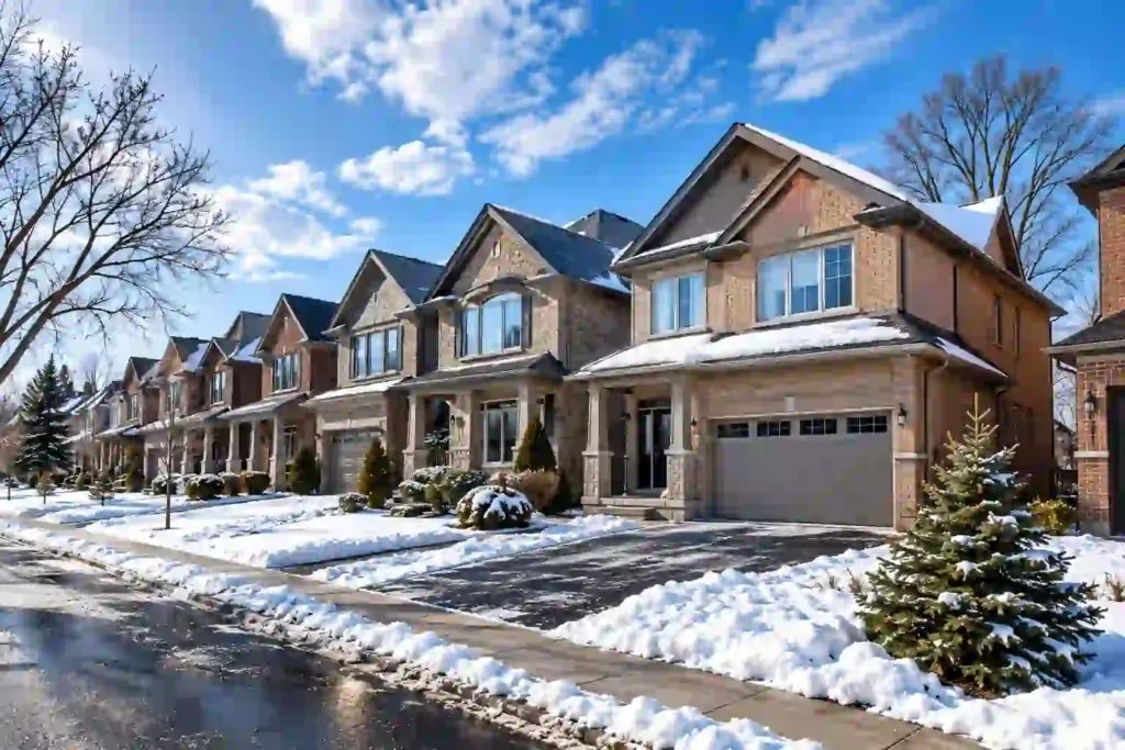 southern ontario homes basement waterproofing cost 2026 09 16