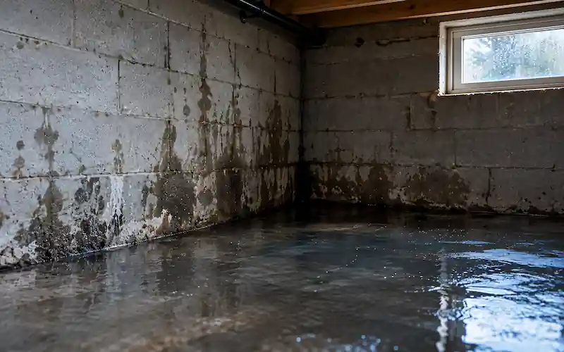 ontario basement waterproofing faq basement water problems 2026 09 14