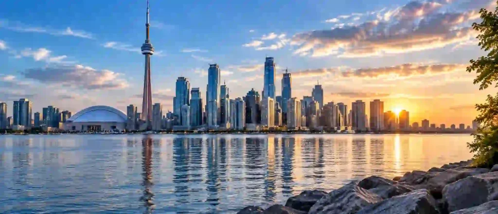 ontario basement waterproofing faq basement waterproofing along southern ontario 2026 09 14
