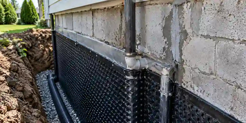 ontario homeowner guide how much does basemennt waterproofing cost in ontario exterior foundation crack 2026 09 16