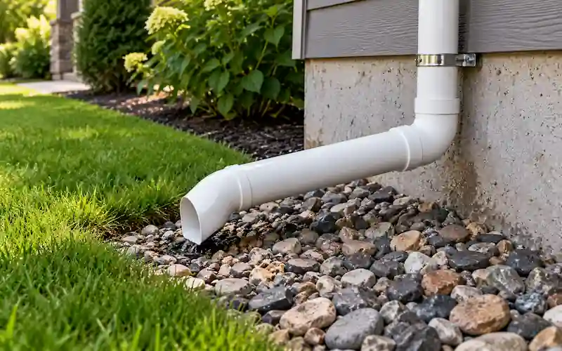 sump pump ontario completion and homeowner review 2026 09 12